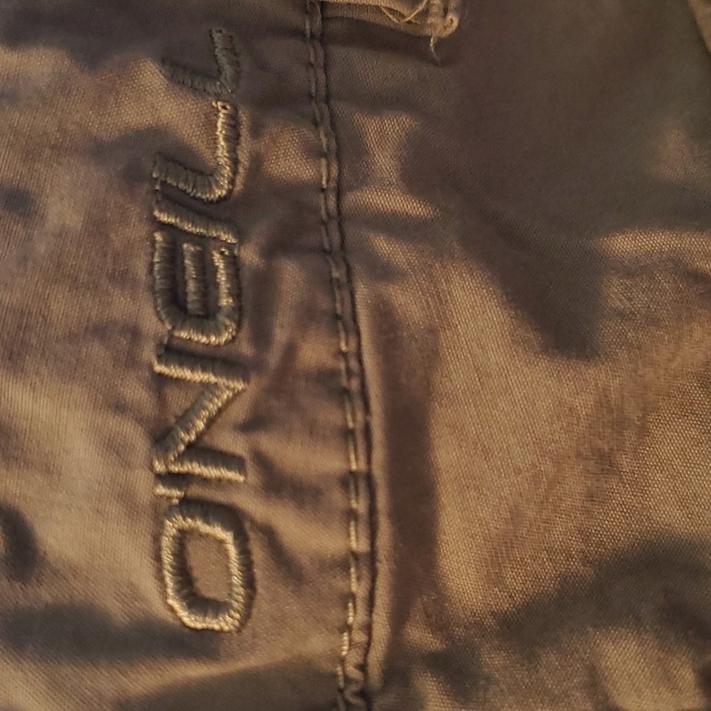 O'Neill capris - Picture 4 of 6